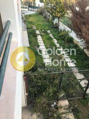 Apartment 118 sqm for sale