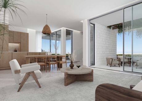 Detached home 140sqm for sale-Perivolia Larnacas