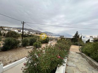 Διαμέρισμα 84 τ.μ. για πώληση, Κυκλάδες, Άνδρος-thumb-2