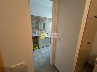 Διαμέρισμα 84 τ.μ. για πώληση, Κυκλάδες, Άνδρος-thumb-12