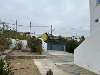 Διαμέρισμα 84 τ.μ. για πώληση, Κυκλάδες, Άνδρος-thumb-23