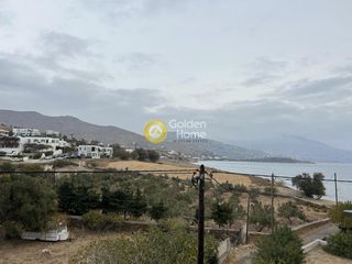 Διαμέρισμα 84 τ.μ. για πώληση, Κυκλάδες, Άνδρος-thumb-3