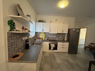 Διαμέρισμα 84 τ.μ. για πώληση, Κυκλάδες, Άνδρος-thumb-7