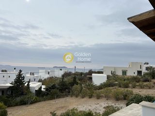Διαμέρισμα 84 τ.μ. για πώληση, Κυκλάδες, Άνδρος-thumb-10
