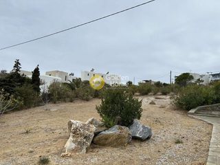Διαμέρισμα 84 τ.μ. για πώληση, Κυκλάδες, Άνδρος-thumb-20