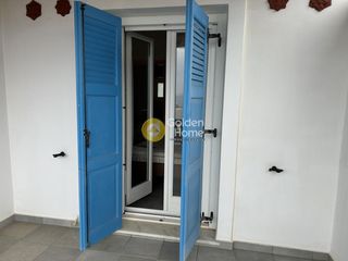 Διαμέρισμα 84 τ.μ. για πώληση, Κυκλάδες, Άνδρος-thumb-17