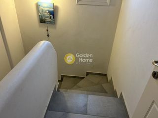 Διαμέρισμα 84 τ.μ. για πώληση, Κυκλάδες, Άνδρος-thumb-18