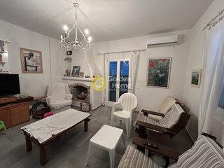 Διαμέρισμα 84 τ.μ. για πώληση, Κυκλάδες, Άνδρος-thumb-1