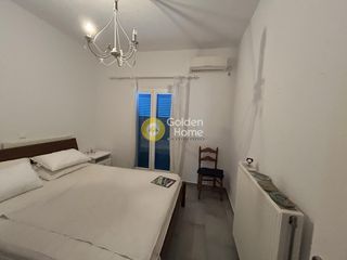 Διαμέρισμα 84 τ.μ. για πώληση, Κυκλάδες, Άνδρος-thumb-9