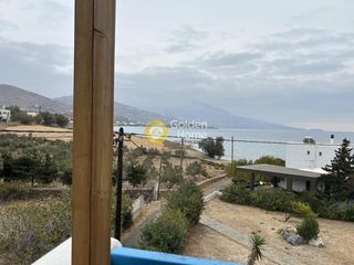 Διαμέρισμα 84 τ.μ. για πώληση, Κυκλάδες, Άνδρος-thumb-6