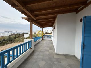 Διαμέρισμα 84 τ.μ. για πώληση, Κυκλάδες, Άνδρος-thumb-19