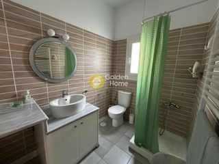 Διαμέρισμα 84 τ.μ. για πώληση, Κυκλάδες, Άνδρος-thumb-13