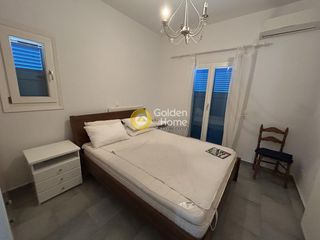 Διαμέρισμα 84 τ.μ. για πώληση, Κυκλάδες, Άνδρος-thumb-8
