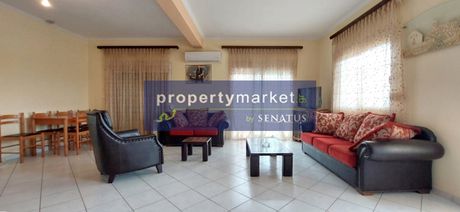 Apartment 154sqm for rent-Eleitheres » Elaiochori