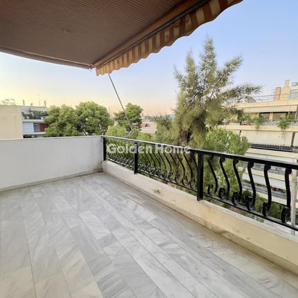 Apartment 84 sqm for sale, Athens - North, Agia Paraskevi
