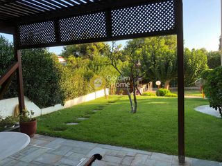 Κτίριο 560 τ.μ. για πώληση