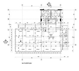 Γραφείο 151 τ.μ. για πώληση, Λάρνακα, Λάρνακα - Κέντρο-thumb-8