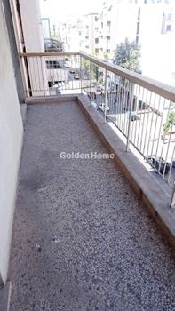 Διαμέρισμα 100 τ.μ. προς πώληση