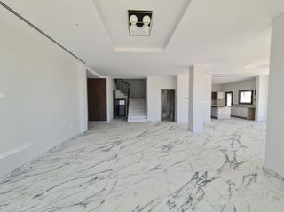 Μονοκατοικία 330 τ.μ. προς πώληση, Λευκωσία-thumb-4