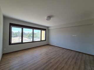 Μονοκατοικία 330 τ.μ. προς πώληση, Λευκωσία-thumb-5