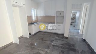 Apartment 103 sqm for sale