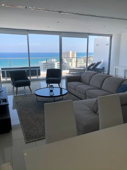 Apartment 200sqm for sale-Larnaca (Center)