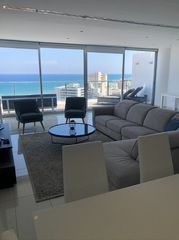 Apartment 200 sqm for sale