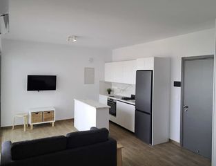 Διαμέρισμα 37 τ.μ. για ενοικίαση, Λευκωσία-thumb-3