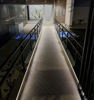 Apartment 37sqm for rent-