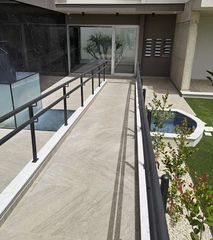 Διαμέρισμα 37 τ.μ. για ενοικίαση, Λευκωσία-thumb-1