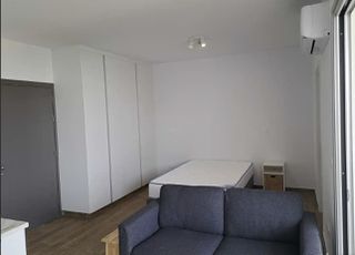 Διαμέρισμα 37 τ.μ. για ενοικίαση, Λευκωσία-thumb-4
