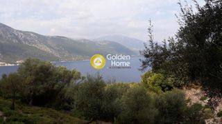 Αγροτεμάχια 1.511 τ.μ. για πώληση