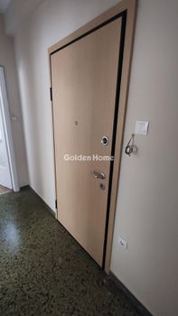 Apartment 90sqm for sale-Kolonos - Kolokinthous » Akadimia Platonos