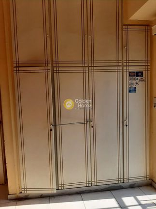 Apartment complex 130 sqm for sale, Piraeus Suburbs, Drapetsona