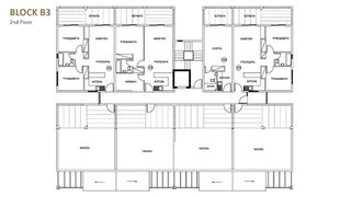 Apartment 83 sqm for sale