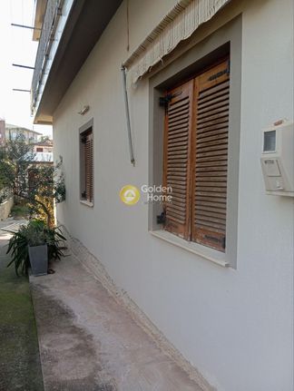 Store 100 sqm for rent, Boeotia, Akraifnia