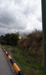 Οικόπεδο 3.512 τ.μ. για πώληση