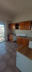 Διαμέρισμα 120 τ.μ. προς πώληση, Κέντρο Πύργου-thumb-3