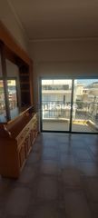 Διαμέρισμα 120 τ.μ. προς πώληση, Κέντρο Πύργου-thumb-5