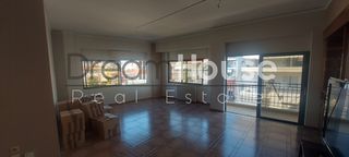 Διαμέρισμα 120 τ.μ. προς πώληση, Κέντρο Πύργου-thumb-7
