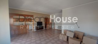 Διαμέρισμα 120 τ.μ. προς πώληση, Κέντρο Πύργου-thumb-8