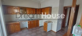 Διαμέρισμα 120 τ.μ. προς πώληση, Κέντρο Πύργου-thumb-2