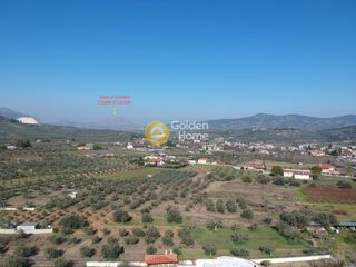 Μονοκατοικία 115 τ.μ. για πώληση