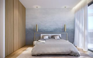 Apartment 108 sqm for sale