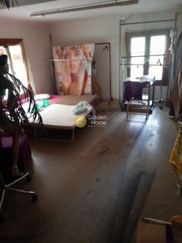 Store 80 sqm for rent