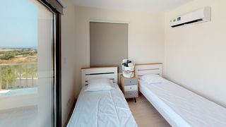 Μονοκατοικία 185 τ.μ. προς πώληση, Λάρνακα-thumb-7