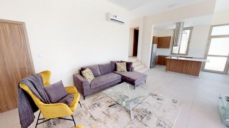 Detached home 185sqm for sale-
