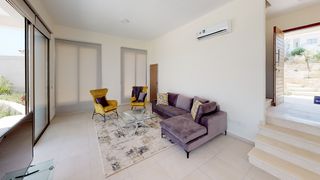 Μονοκατοικία 185 τ.μ. προς πώληση, Λάρνακα-thumb-3