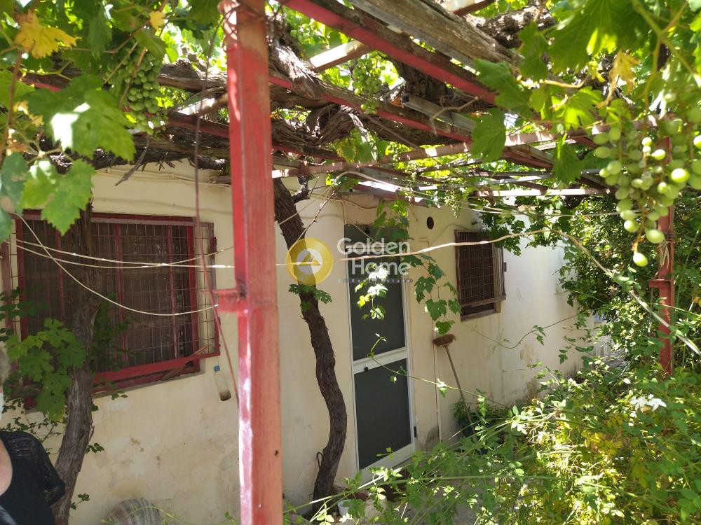 Μονοκατοικία 210 τ.μ. προς πώληση, Κέντρο Κερατέας