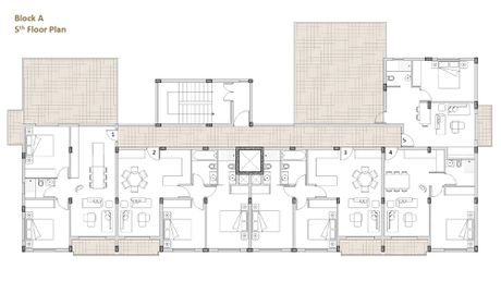 Apartment 61sqm for sale-Larnaca (Center)